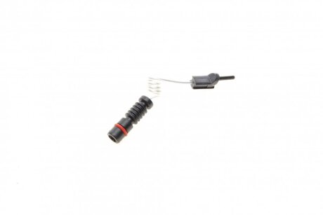 Датчик износа колодок, DB 609 - 814 - Vario / Sprinter 905 (616 CDI) AUTOTECHTEILE 100 5408