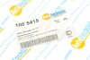 Датчик износа тормозных колодок Mercedes Benz Sprinter/W639 / VW Crafter 03-&amp;gt, AUTOTECHTEILE 100 5415 (фото 5)
