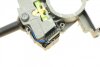 Переключатель поворотов и стеклоочистителей AUTOTECHTEILE 100 5449 (фото 2)