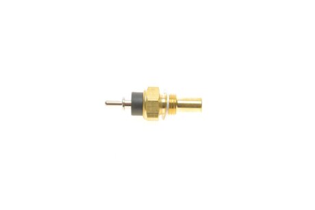 Датчик температуры охлаждающей жидкости Mercedes Benz Sprinter/Vito OM601/602 AUTOTECHTEILE 100 5461