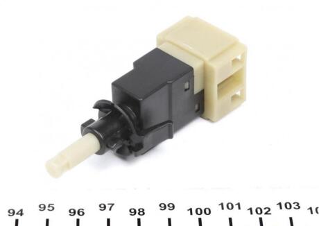 Датчик педалі гальма MB Sprinter/VW LT -06 (0015452109/001545210928/0015453109/0015456409/0015459509) AUTOTECHTEILE 1005490