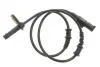 Датчик ABS передній на MB E-class W211 5501 AUTOTECHTEILE 100 5501 (фото 1)