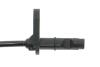 Датчик ABS передній на MB E-class W211 5501 AUTOTECHTEILE 100 5501 (фото 2)