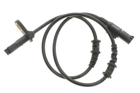 Датчик ABS передній на MB E-class W211 5501 AUTOTECHTEILE 100 5501