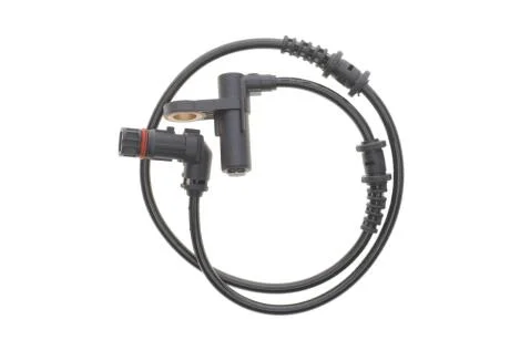 Датчик ABS AUTOTECHTEILE 100 5503