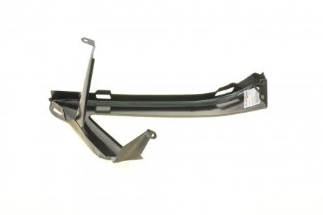 Вставка под фару AUTOTECHTEILE 1006208