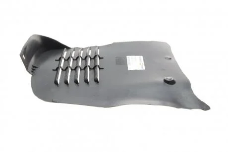 Подкрылок передний левый Mercedes Benz W638 96-03 AUTOTECHTEILE 100 6913