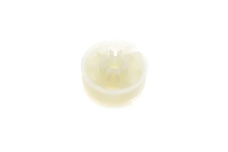 Ролик склопідіймача двері, правий AUTOTECHTEILE 100 7221