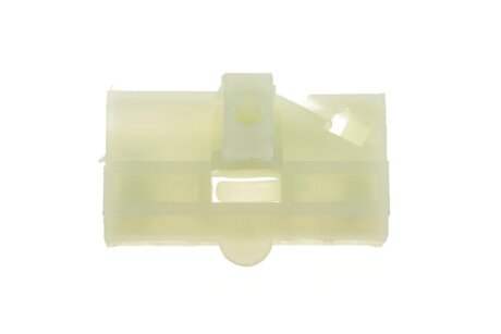 Ползунок стеклопод. перед. двери, Vito (639)., L, 2003> AUTOTECHTEILE 100 7222