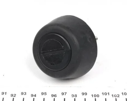 Упор двері задньої (на кузові) MB Sprinter/VW Crafter 06- (9026808000) AUTOTECHTEILE 100 7411