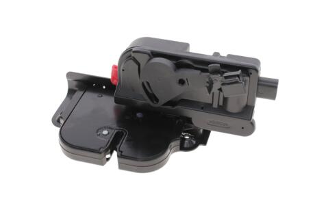 Замок зад. двери, Vito (639), 2003>, (ляда), (на дверь), (без центр. замка) AUTOTECHTEILE 100 7454