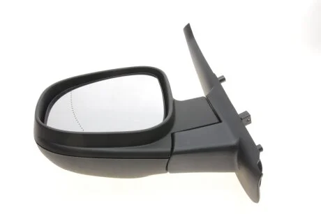 Зеркало левое (эл. с подогревом) Mercedes Benz Citan 12-&gt, / Renault Kangoo 08-&gt, AUTOTECHTEILE 100 8178