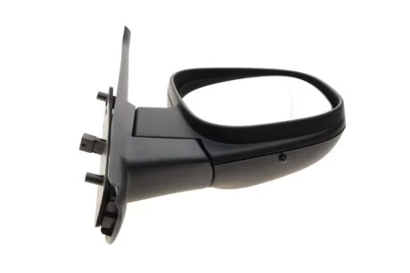 Зеркало правое (эл. с подогревом) Mercedes Benz Citan 12-&gt, / Renault Kangoo 08-&gt, AUTOTECHTEILE 100 8179