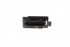 Реостат печки MB Sprinter CDI/VW LT 96-06/VW Caddy 03- (4 контакта) (8212) AUTOTECHTEILE 100 8212 (фото 4)