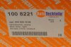 Фонарь CDI AUTOTECHTEILE 100 8221 (фото 8)
