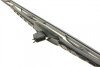 Щетки стеклоочистителя (650/550 мм) (комплект) (каркасные) MB Vito V-Class 96-03 AUTOTECHTEILE 100 8256 (фото 5)