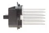 Реостат печки MB Sprinter/VW Crafter 06- RW82081, 5HL351321321, ABR40000P, HP115182 AUTOTECHTEILE 100 8285 (фото 1)