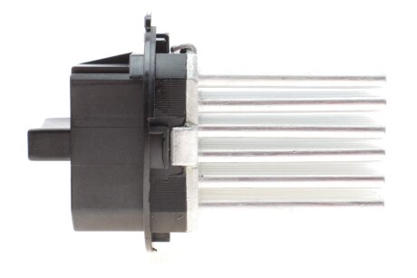 Реостат печки MB Sprinter/VW Crafter 06- RW82081, 5HL351321321, ABR40000P, HP115182 AUTOTECHTEILE 100 8285