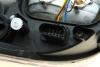 Фара левая AUTOTECHTEILE 100 8293 (фото 6)