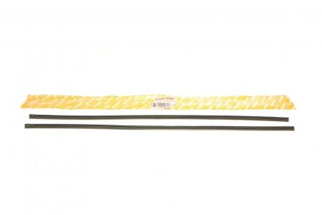 Резинки щеток стеклоочист., Vito (639), 2003>, (к-т) AUTOTECHTEILE 100 8299