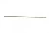 Резинки щеток стеклоочист., Vito (639), 2003>, (к-т) AUTOTECHTEILE 100 8299 (фото 5)