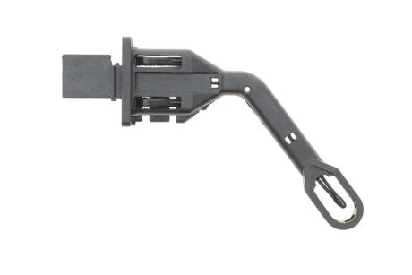 Датчик температури повітря в салоні AUTOTECHTEILE 1008301