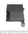 Реостат печки MB Vito (W639) 03- 342020, DEM009TT, 9ML351332201, HP409318, ABR86000P AUTOTECHTEILE 100 8340 (фото 3)