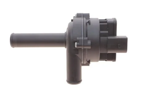 Насос системы охлаждения (дополнительный) MB S-class (W221) 05- AUTOTECHTEILE 100 8397