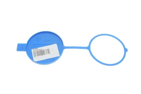 Крышка бачка стеклоомывателя, Sprinter (901-906) - Vito (638) / VW LT - Crafter AUTOTECHTEILE 100 8605