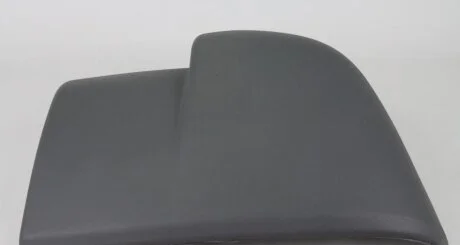 Клик бампера (заднего) MB Sprinter 96-06 (L) (8803 AUTOTECHTEILE 100 8803