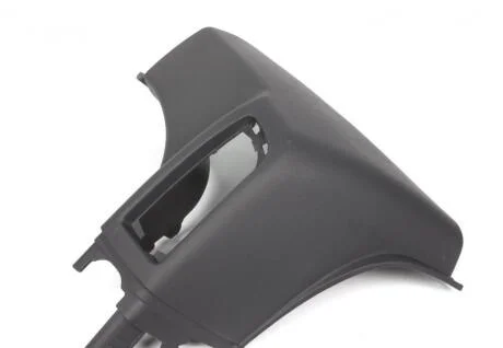 Бампера заднего клык AUTOTECHTEILE 1008810