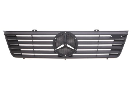 Решетка радиатора, Sprinter 901-904, TDI, 1995-2000 AUTOTECHTEILE 100 8817