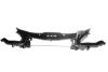 Панель кузова передняя Mercedes Benz Vito W639 AUTOTECHTEILE 100 8840 (фото 3)