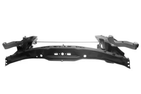 Панель кузова передняя Mercedes Benz Vito W639 AUTOTECHTEILE 100 8840