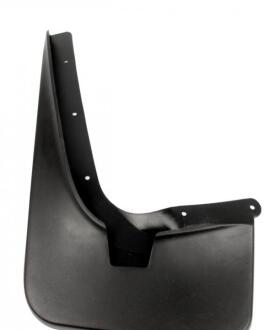 Бризговик передній, лівий AUTOTECHTEILE 100 8855