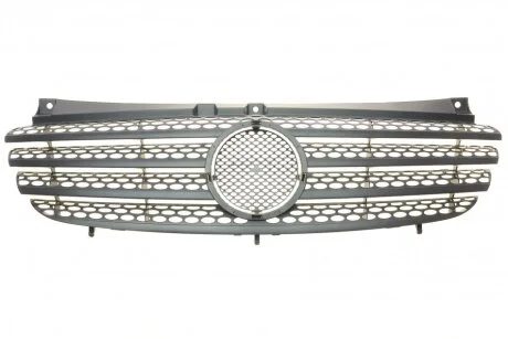 Решетка радиатора Mercedes Benz Vito W639 AUTOTECHTEILE 100 8891