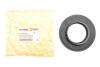 Подшипник опоры амортизатора переднего Mercedes Benz Vito W639 09- AUTOTECHTEILE 100 9842 (фото 2)