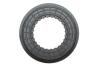 Подшипник опоры амортизатора переднего Mercedes Benz Vito W639 09- AUTOTECHTEILE 100 9842 (фото 3)