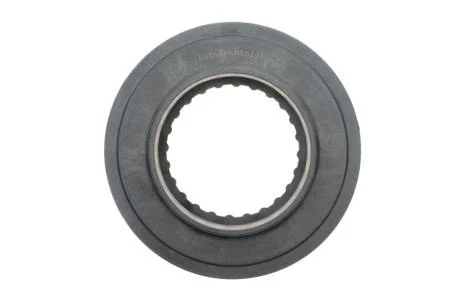 Підшипник амортизатора (переднього) опорний MB Vito (W639) 10- AUTOTECHTEILE 100 9842