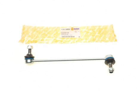 Тяга перед. стаб., Vito (639)., 2010>, R AUTOTECHTEILE 110 3203