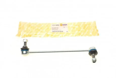 Тяга перед. стаб., Vito (639)., 2010>, R AUTOTECHTEILE 110 3203