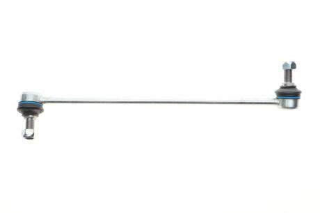 Тяга перед. стаб., Vito (447), 2014>, R AUTOTECHTEILE 110 3205