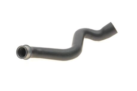 Патрубок радиатора MB A-class (W169)/B-class (W245) 04-12 AUTOTECHTEILE 110 5008