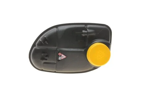 Бачок расширительний MB A-class (W176) 2.0CDI/2.2CDI 14-18 (с сенсором) AUTOTECHTEILE 110 5016