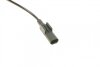 Датчик ABS AUTOTECHTEILE 110 5400 (фото 4)