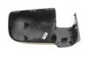 Корпус дзеркала лівого AUTOTECHTEILE 110 8117 (фото 3)