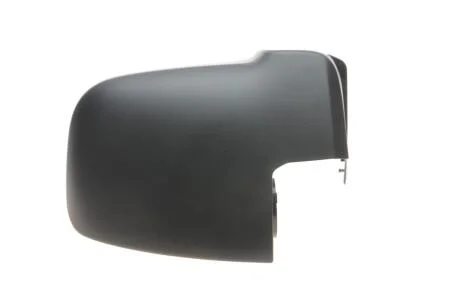 Корпус дзеркала лівого AUTOTECHTEILE 110 8117