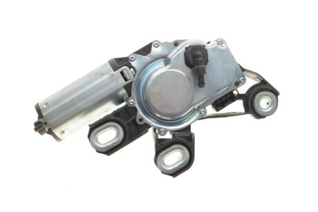 Моторчик заднего стеклоочист. (ляда), Vito (639), 2003> AUTOTECHTEILE 110 8212