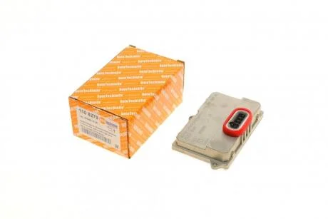 Блок розжига ксенона Audi/BMW/MB/Opel/Ford AUTOTECHTEILE 110 8279