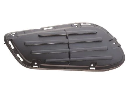 Накладка бампера AUTOTECHTEILE 110 8841